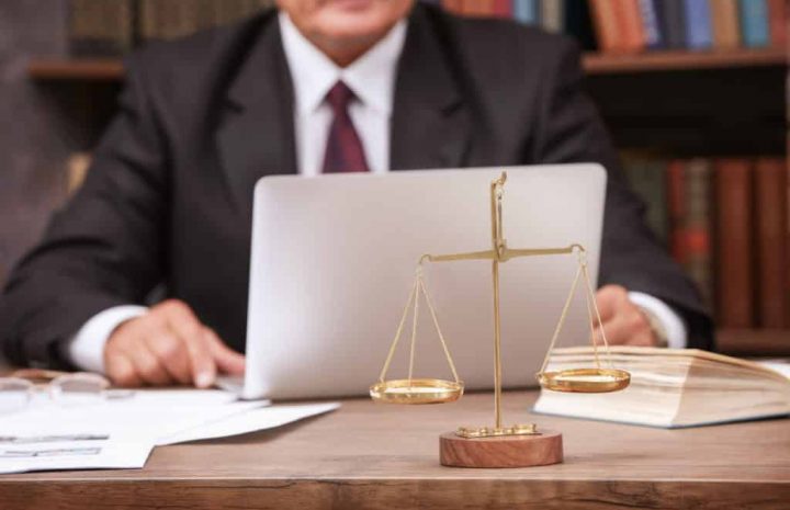 Reasons Why You Need a Business Attorney Los Angeles